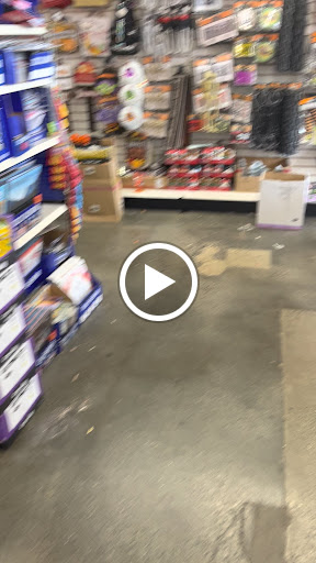 Dollar Store «Dollar Tree», reviews and photos, 20617 Bothell Everett Hwy a, Bothell, WA 98012, USA