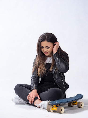 Chili Masszázs - Fotó és Videó Stúdió