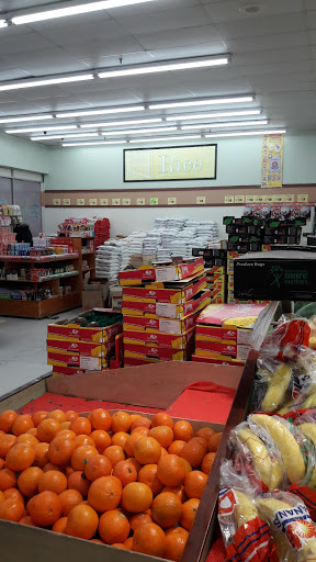 Asian Grocery Store «Asian Food Markets», reviews and photos, 1797 South Ave, Staten Island, NY 10314, USA