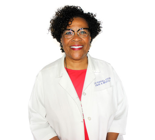 Lisa P. Otey, MD - Greater Houston Gynecology