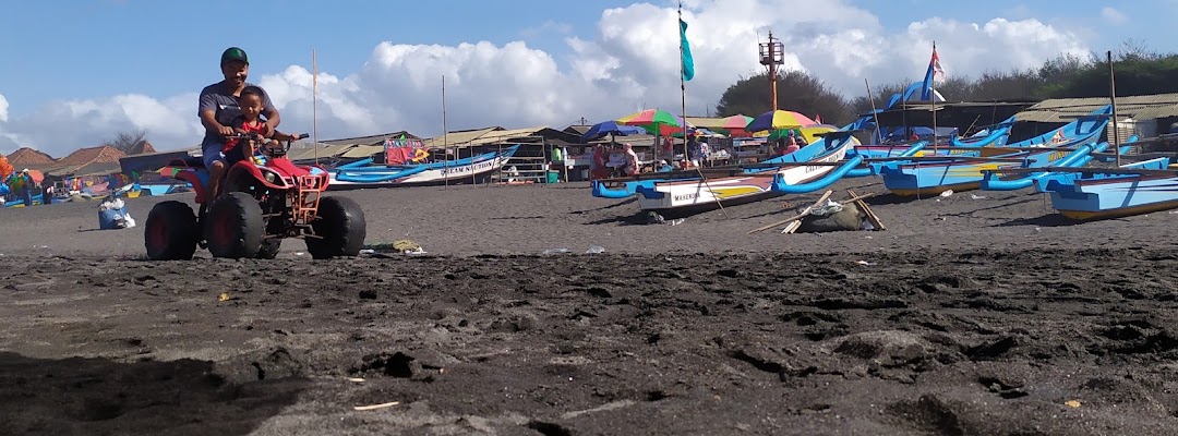 Depok
