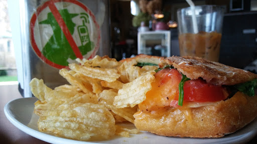 Coffee Shop «Victory», reviews and photos, 2710 Atwood Ave, Madison, WI 53704, USA