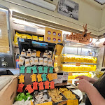 Photo n°17 de l'avis de Tina_Bulgaria. fait le 22/11/2023 à 22:10 sur le  Caffè Sant'Eustachio à Rome