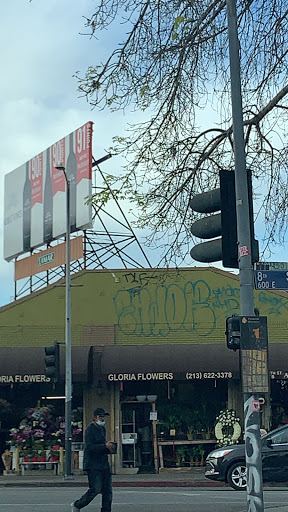 Uber Greenlight Hub - Burbank image