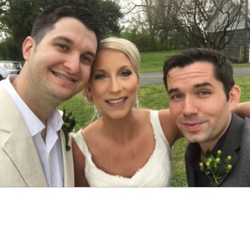 Gift Shop «Rev. Cory Newell, Wedding Pastor», reviews and photos, 312 62nd St, Newport News, VA 23607, USA