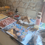 Photo n°3 de l'avis de Beppe.p fait le 01/05/2023 à 11:54 sur le  Feudo Bauly à Noto