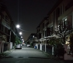 The Town Rama 5 photo