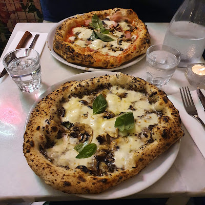 Casa Verde Marais - Pupetta à Paris