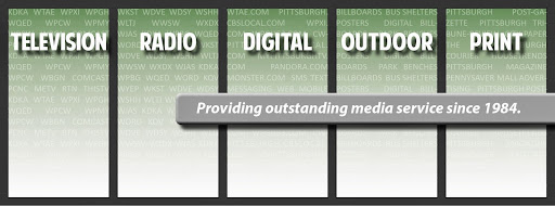 Advertising Agency «Nartak Media Group», reviews and photos, 2275 Swallow Hill Rd Ste 100, Pittsburgh, PA 15220, USA