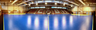 Les Carabiniers de Billy Montigny Handball à Billy-Montigny
