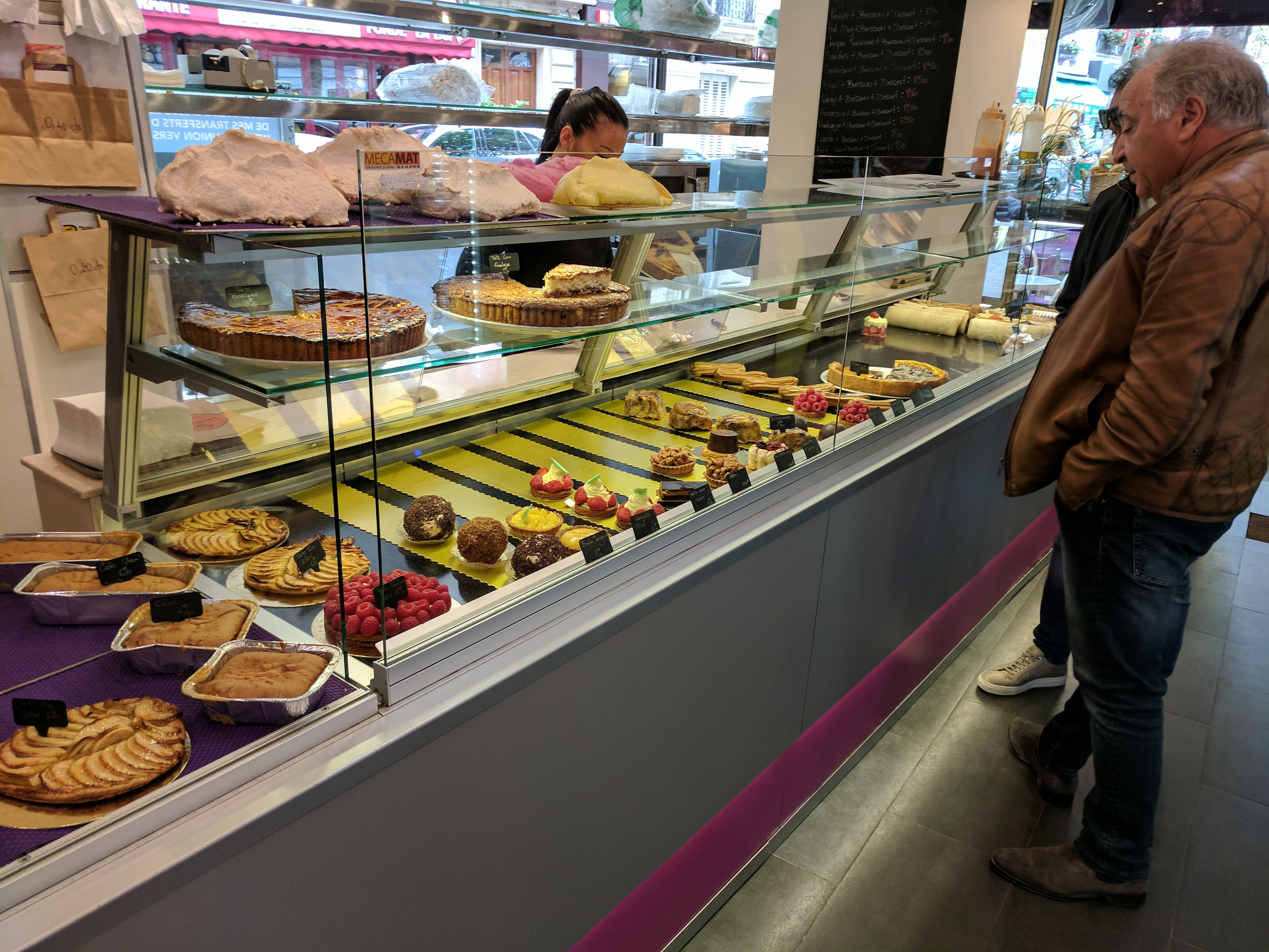 Photo n° 2 de l'avis de Dan.a fait le 02/09/2017 à 13:03