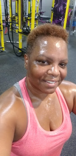 Gym «Planet Fitness - Baton Rouge (Siegen Lane), LA», reviews and photos, 6900 Siegen Ln, Baton Rouge, LA 70809, USA