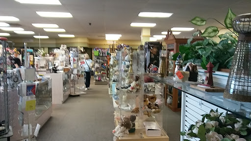 Thrift Store «SPCA Thrift Shop», reviews and photos, 4220 S Washington Ave, Titusville, FL 32780, USA