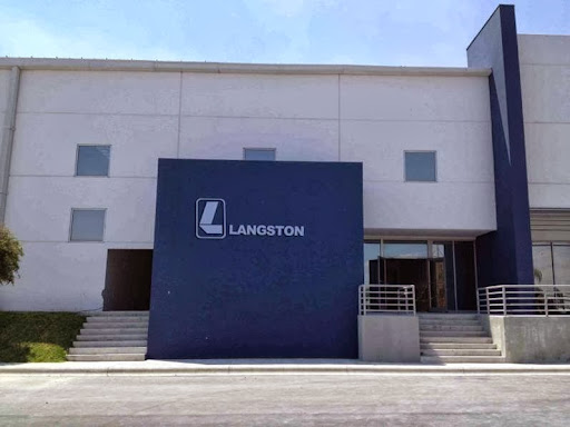 Langston Companies De México, S. De R.L. de C.V.