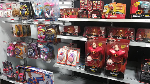 Electronics Store «Best Buy», reviews and photos, 1987 Sam Rittenberg Blvd, Charleston, SC 29407, USA