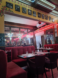 Les plus récentes photos du Restaurant français Le Grand Café à Reims - n°2