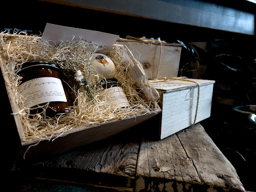 Florist «Lilia Flower Boutique», reviews and photos, 2160 Wayzata Blvd, Long Lake, MN 55356, USA