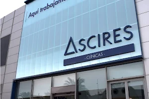 Ascires Gandia image