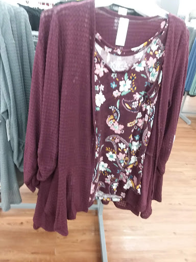 Department Store «Walmart Supercenter», reviews and photos, 59 Waltons Way, Somersworth, NH 03878, USA