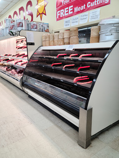 Shopping Mall «Uni-Dale Mall», reviews and photos, 608 University Ave W, St Paul, MN 55103, USA