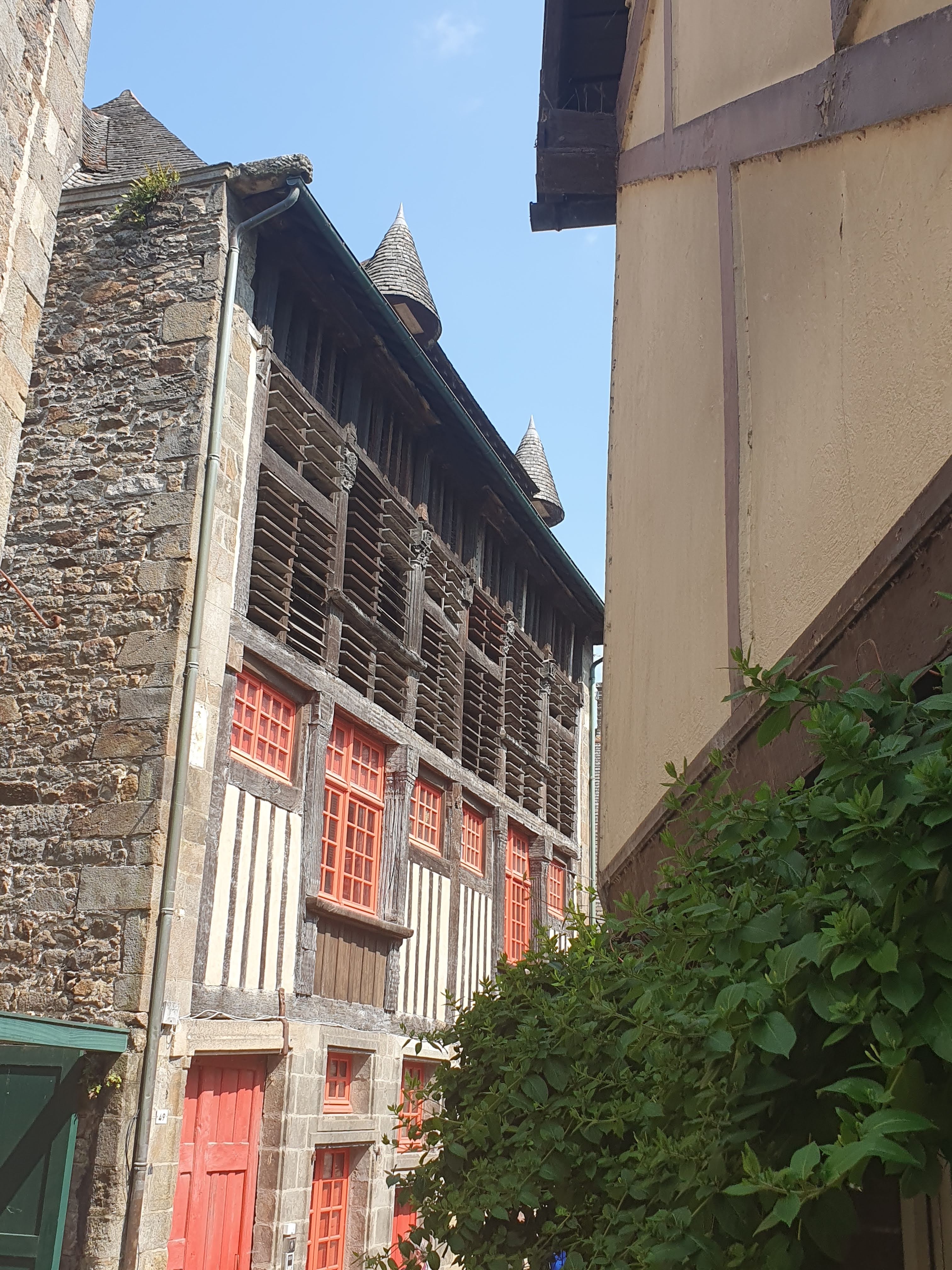 Photo n° 16 de l'avis de Laurent.a fait le 11/06/2023 à 19:31