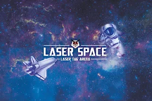 Laser Space Ostrowiec image