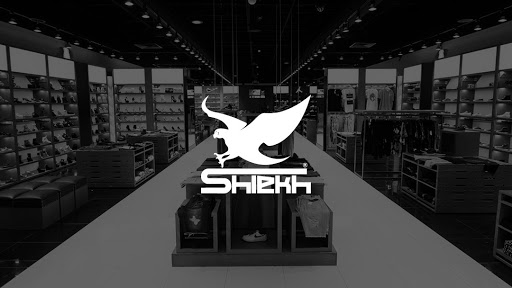 Shoe Store «Shiekh Shoes», reviews and photos, 2018 Galleria at Tyler, Riverside, CA 92503, USA