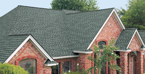 Ark Roofing
