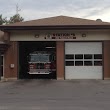 Kingston Fire Station 6