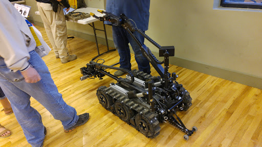 Golf Club «Cedar Hills Golf Club», reviews and photos, 10640 Clubhouse Dr, Pleasant Grove, UT 84062, USA