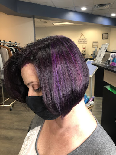 Beauty Salon «Elysium Salon», reviews and photos, 183 Main St A, Lincoln Park, NJ 07035, USA