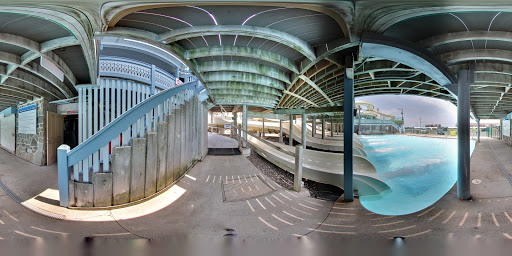 Water Park «Thundering Surf Waterpark», reviews and photos, 300 Taylor Ave, Beach Haven, NJ 08008, USA