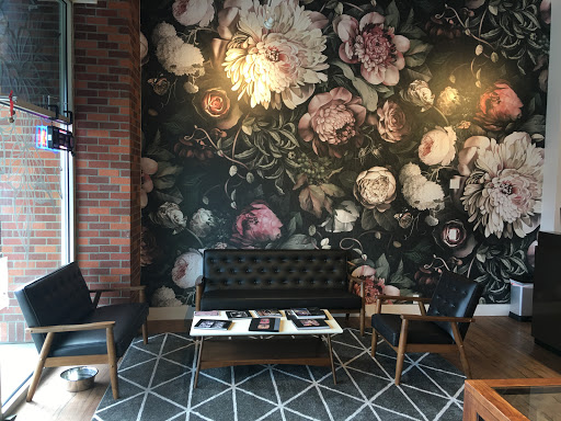 Explore zoro tattoo ideas, creative tattoo ideas in Spokane, available at Moms Custom Tattoo & Body Piercing