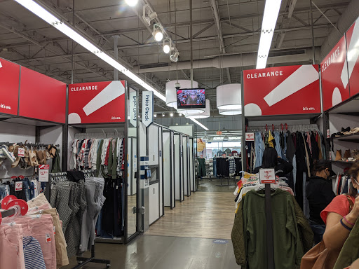 Old Navy image