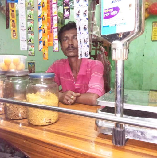 Park «Victoria Park», reviews and photos, 3051 W Northgate Dr, Irving, TX 75062, USA