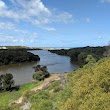 Irwin River Lookout