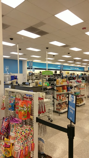 Clothing Store «Ross Dress for Less», reviews and photos, 9454 Skokie Blvd, Skokie, IL 60077, USA