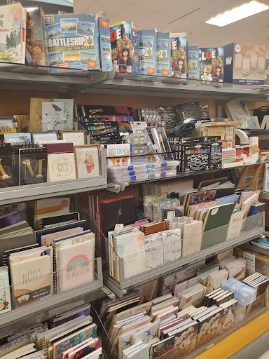 Department Store «T.J. Maxx», reviews and photos, 100 Mountaineer Dr, Stroudsburg, PA 18360, USA