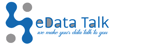 Online Business Data Analytics Service in Arizona | eDataTalk