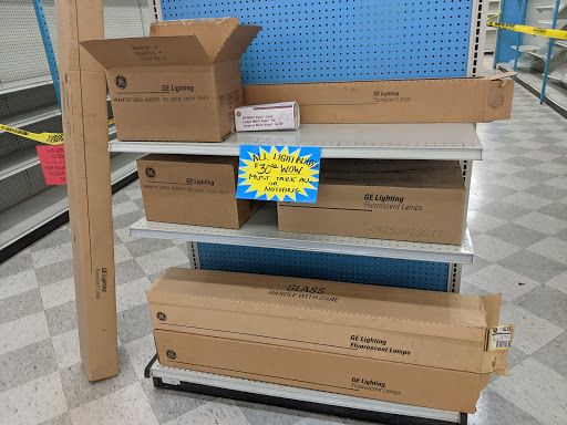 Office Supply Store «OfficeMax», reviews and photos, 1000 Cranberry Square Dr b, Cranberry Twp, PA 16066, USA