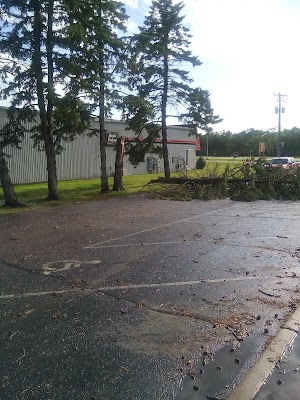 Badger Motel & Suites - photo 17