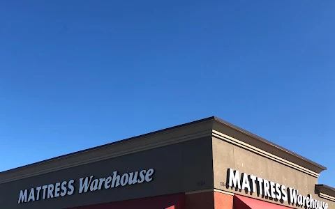 Mattress Warehouse of Asheboro image