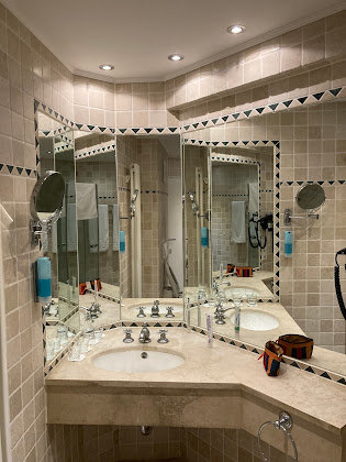 Les plus récentes hôtels Hotel-Villa BelVedere Binz 18609 Binz