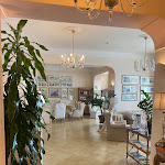 Photo n°2 de l'avis de Björn.u fait le 26/08/2022 à 21:13 sur le  Hotel IL Nido à Amalfi