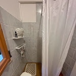 Photo n°2 de l'avis de Rebecca.o fait le 26/08/2023 à 05:54 sur le  Hotel la Feluca à Bagnaia