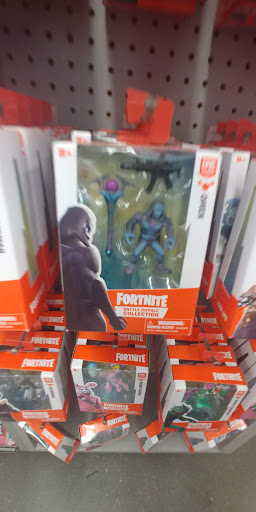 Shopping Mall «Landstown Commons Shopping Center», reviews and photos, 3334 Princess Anne Rd, Virginia Beach, VA 23456, USA