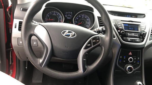 Used Car Dealer «ETS Autos Inc», reviews and photos, 2612 Sanford Ave, Sanford, FL 32773, USA