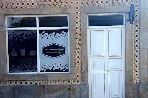 Café São Bartolomeu image