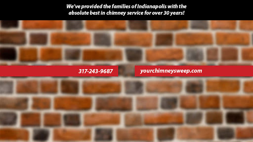 Your Chimney Sweep, Inc.