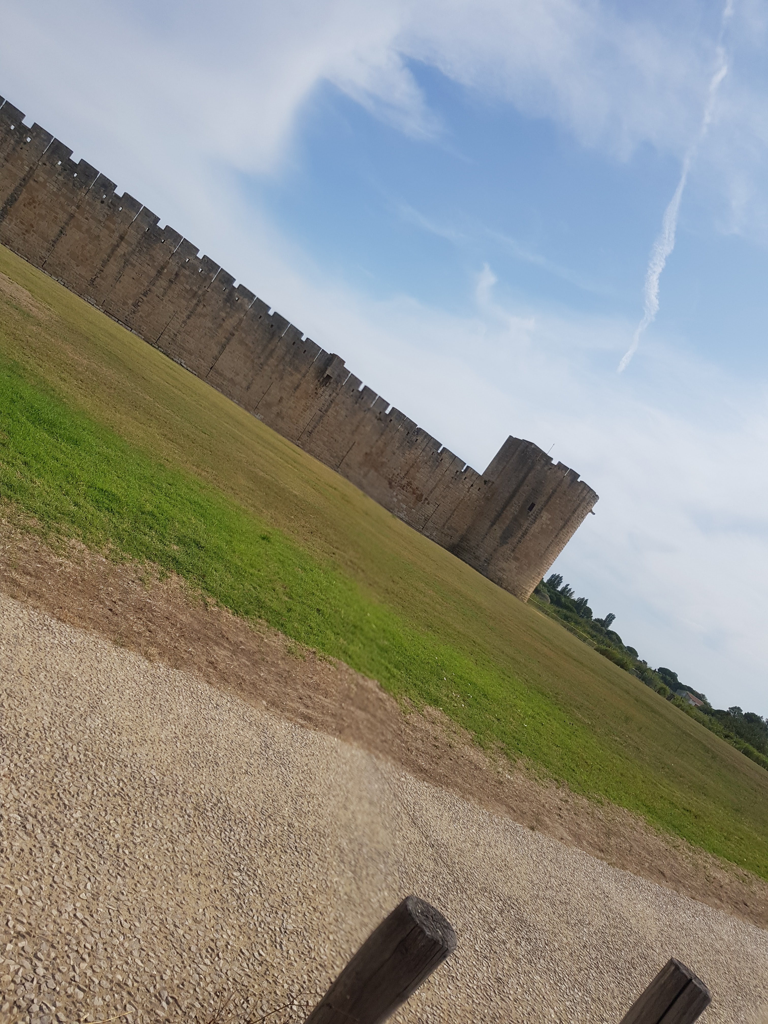 Photo n° 2 de l'avis de Lea.o fait le 23/08/2019 à 08:02